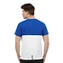 ICNY - Block Sport T-Shirt
