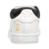 adidas X Star Wars - Superstar Stormtrooper CF