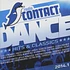 V.A. - Contact Dance 2014.1