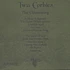 Twa Corbies - The Glamouring
