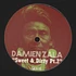 Damien Zala - Sweet & Dirty II