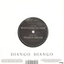Django Django - Beginning To Fade