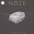 Nôze - Come With Us