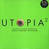 Cristobal Tapia De Veer - OST Utopia: Series 2