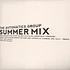 The Automatics Group - Summer Mix