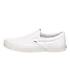 Vans - Classic Slip-On