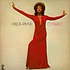 Freda Payne - Contact