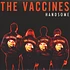 The Vaccines - Handsome
