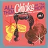 V.A. - All Them Chicks At The Hop! Volume 2