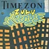 Time Zone - The Wildstyle