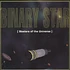 Binary Star - Masters Of The Universe