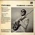 Clarence Carter - Patches