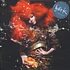 Björk - Biophilia Colored Vinyl Edition