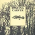 Playing Carver - Leave The Door Open