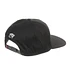 Mishka - New Kingdom Snapback Cap