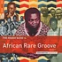 V.A. - Rough Guide To African Rare Groove
