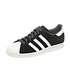 adidas - Superstar 80S DLX SU