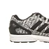 adidas - ZX Flux Weave