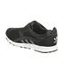 adidas - Racer Lite EM W