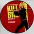 V.A. - Kill Bill Volume 2
