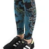 adidas - Hawaii Leggings