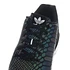 adidas - ZX Flux (Xeno Pack)
