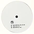 Aphex Twin - MARCHCHROMT30a Edit 2b 96 EP
