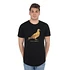 Staple - Pigeon Gold T-Shirt