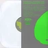 This Will Destroy You - Young Mountain Green Vinyl Edition
