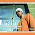 Apathy - It's The Bootleg, Muthafuckas! Volume 1