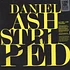 Daniel Ash (of Bauhaus, Love and Rockets) - Stripped