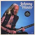 Johnny Winter - It's My Life, Baby