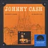 Johnny Cash - Koncert v Praze (In Prague- Live)