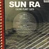 Sun Ra - Calling Planet Earth