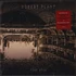 Robert Plant - More Roar