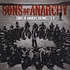 V.A. - Sons Of Anarchy: Songs Of Anarchy Vol. 2 & 3 (Seasons 5-6)