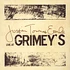 Justin Townes Earle - Live at Grimey's