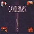 Candlemass - Live