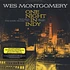 Wes Montgomery - One Night in Indy (feat. The Eddie Higgins Trio)