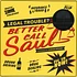 Junior Brown - Better Call Saul: Theme