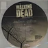 V.A. - AMC's The Walking Dead: Original Soundtrack Vol.2