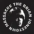 The Brian Jonestown Massacre - + - EP