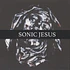Sonic Jesus - Neither Virtue Nor Anger