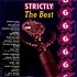 V.A. - Strictly The Best 6