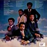 Harold Melvin And The Blue Notes - Wake Up Everybody