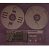 Matt Thibideau - The Tape Project