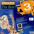 V.A. - Strictly The Best 3