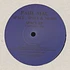 Paul Mac - Space, Space And More Space EP