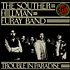 The Souther-Hillman-Furay Band - Trouble In Paradise