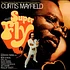 Curtis Mayfield - Super Fly